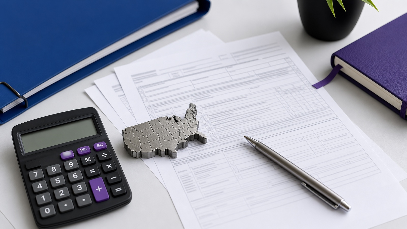 US online gambling legality and taxes
