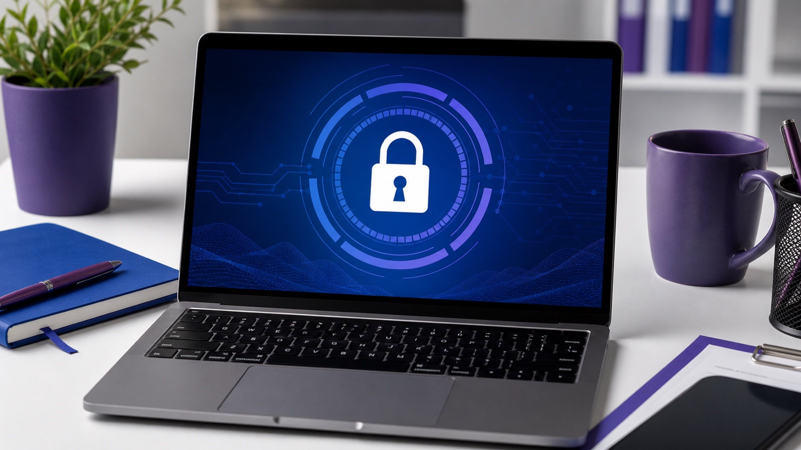 Privacy and data protection